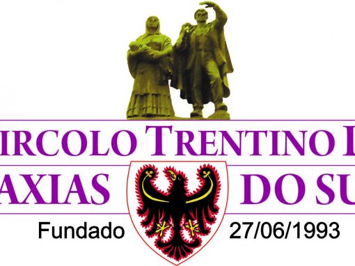 Circolo Trentino Di Caxias do Sul