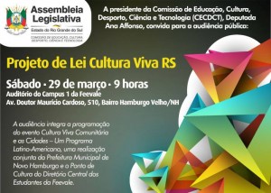 2014-03-29_audiencia publica lei cultura viva rs