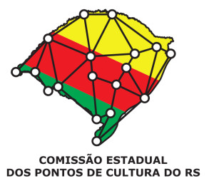Logo-Comissão_Estadual_de_Pontos_de_Cultura (1)