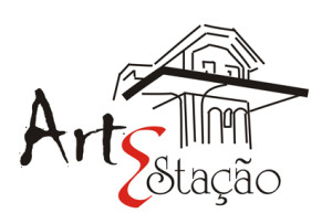 logo-artestac3a7c3a3o