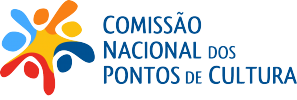logo cnpdc
