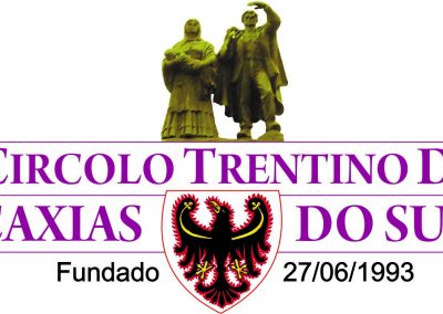 Circolo Trentino Di Caxias do Sul
